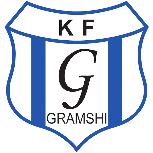 Gramshi