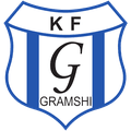 Gramshi