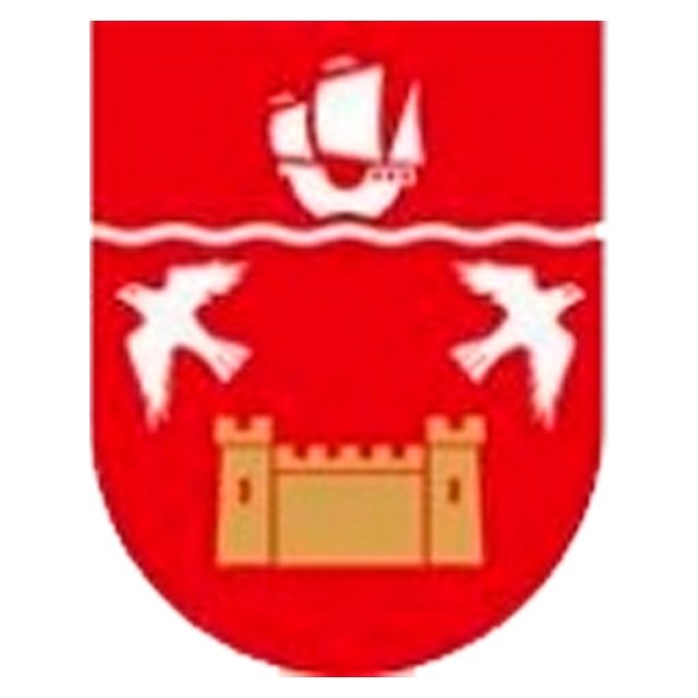 Aldovea