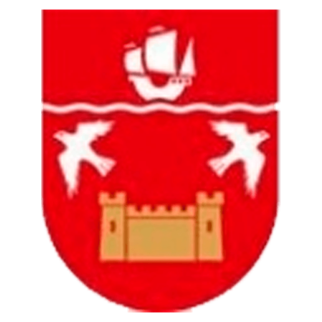 Aldovea