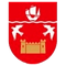 Aldovea