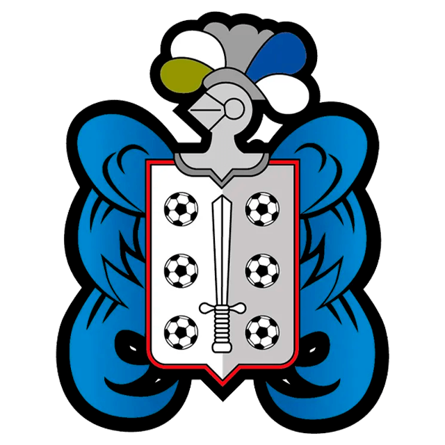 Meco