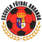 EF Arganda