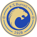 Burreli