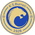 Burreli