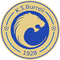 Burreli