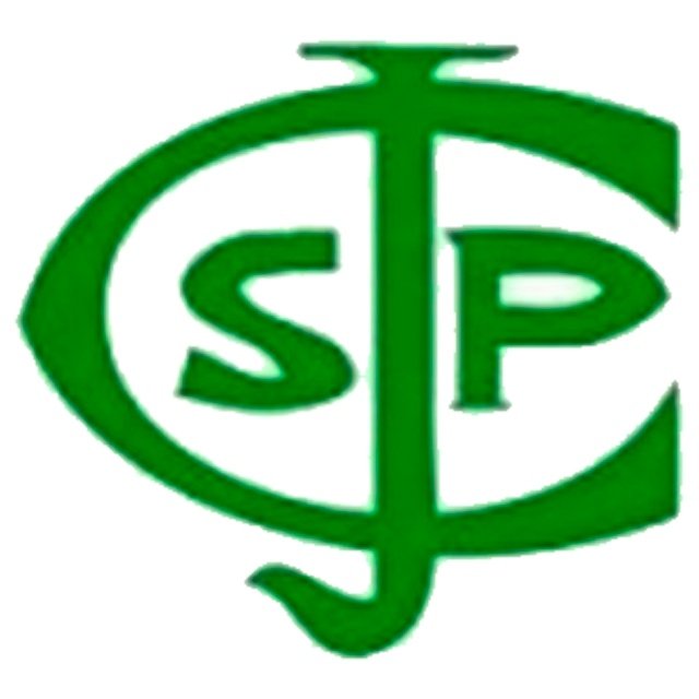 Club San Jose del Parque