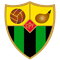 Periso U19