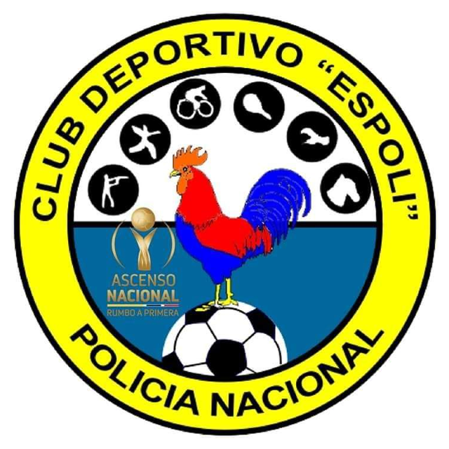 Deportivo Cuenca