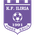 KF Iliria