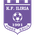 KF Iliria