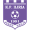 KF Iliria