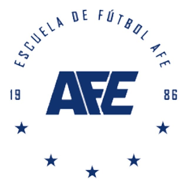 Asociacion Escuela de Futbo
