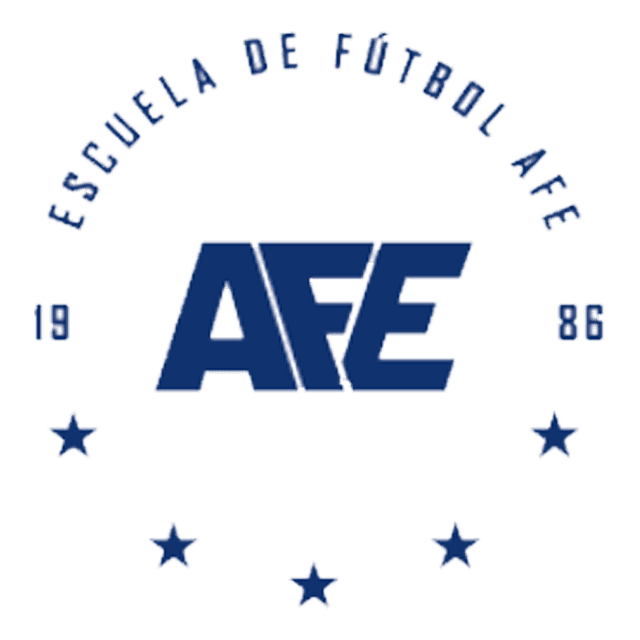 Asociacion Escuela de Futbo