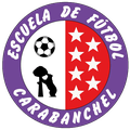 Escuela de Futbol Carabanch