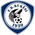 Kukësi