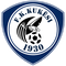 Kukësi