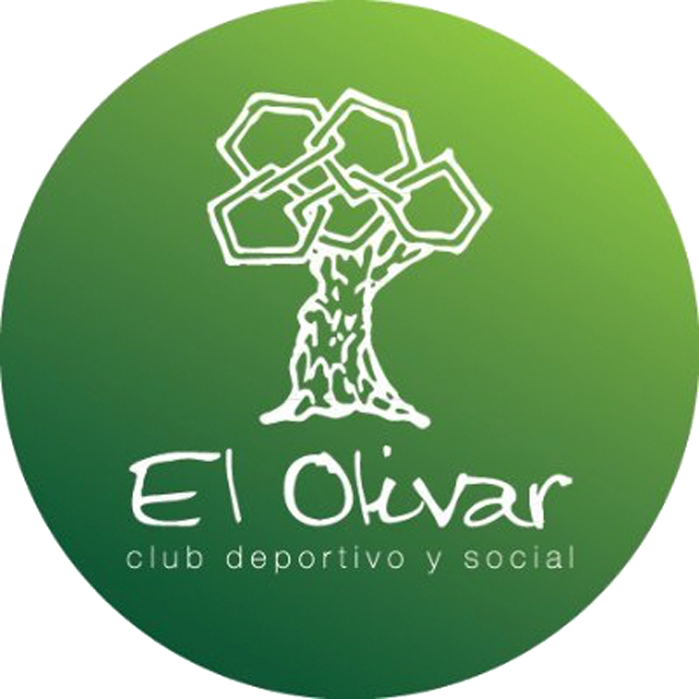 E. Miralbueno Olivar U19