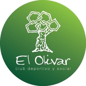 E. Miralbueno Olivar Sub 19
