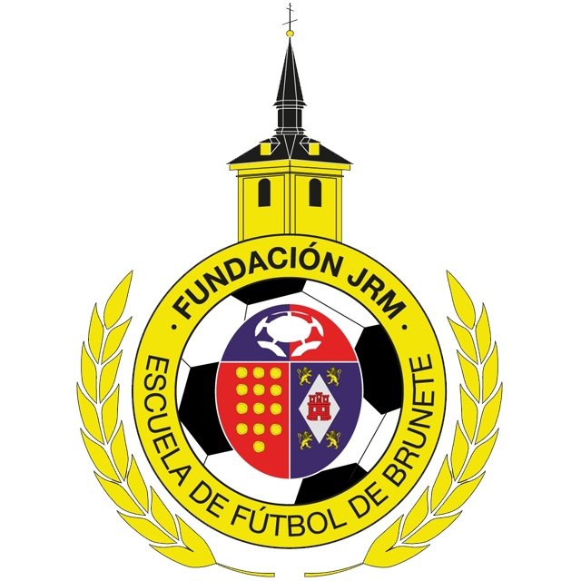 EF Brunete