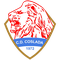 CD Coslada U19