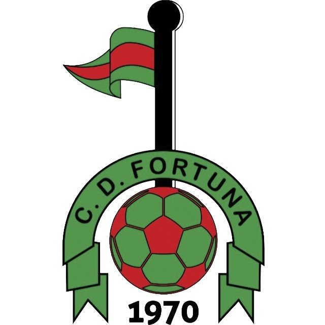 Fortuna U19