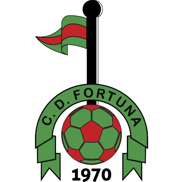 Fortuna U19