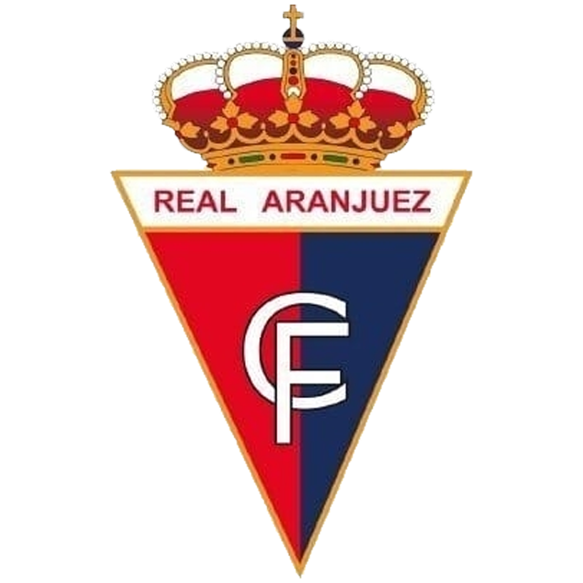 Real Aranjuez A