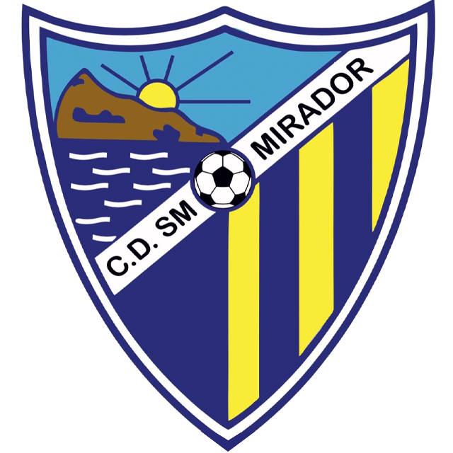 El Mirador