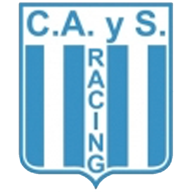 Racing General Mansilla