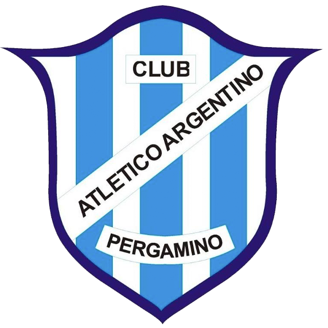 Argentino Pergamino