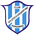 Argentino Pergamino