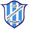 Escudo Argentino Pergamino