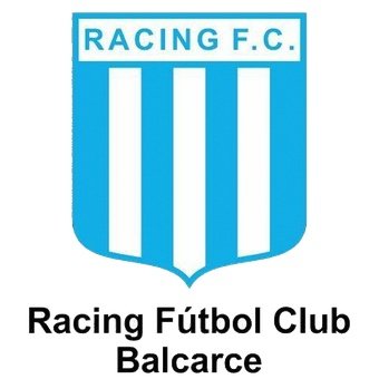 Racing Balcarce