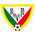 Pavia U19