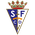 Fernando