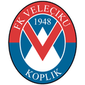 Veleçiku Koplik
