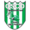 Deportivo Camioneros RG