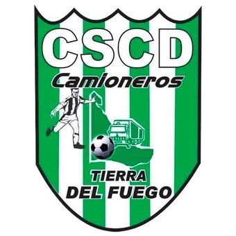Deportivo Camioneros RG