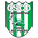 Deportivo Camioneros RG