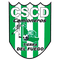 Deportivo Camioneros RG