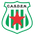 Estrella Norte