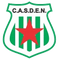 Escudo Estrella Norte