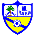 Palma del Rio Atlético U