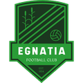 KF Egnatia