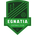 KF Egnatia
