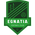KF Egnatia
