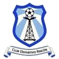 Deportivo Rincón