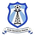 Deportivo Rincón
