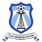 Deportivo Rincón Deportivo Rincón